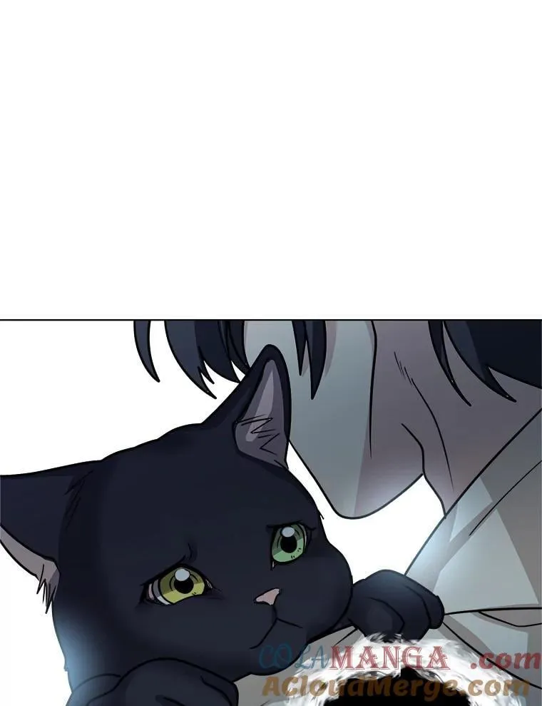 112.赴约30