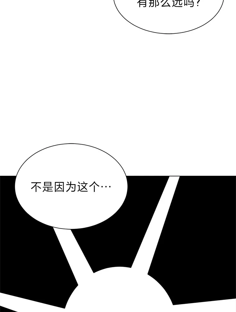 63.会长20