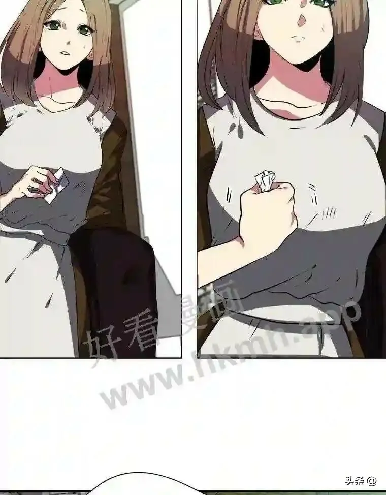 20.往事72