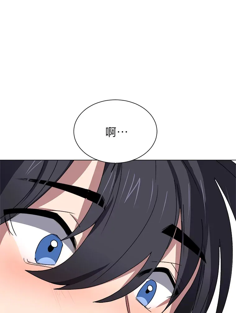 65.会长来访14