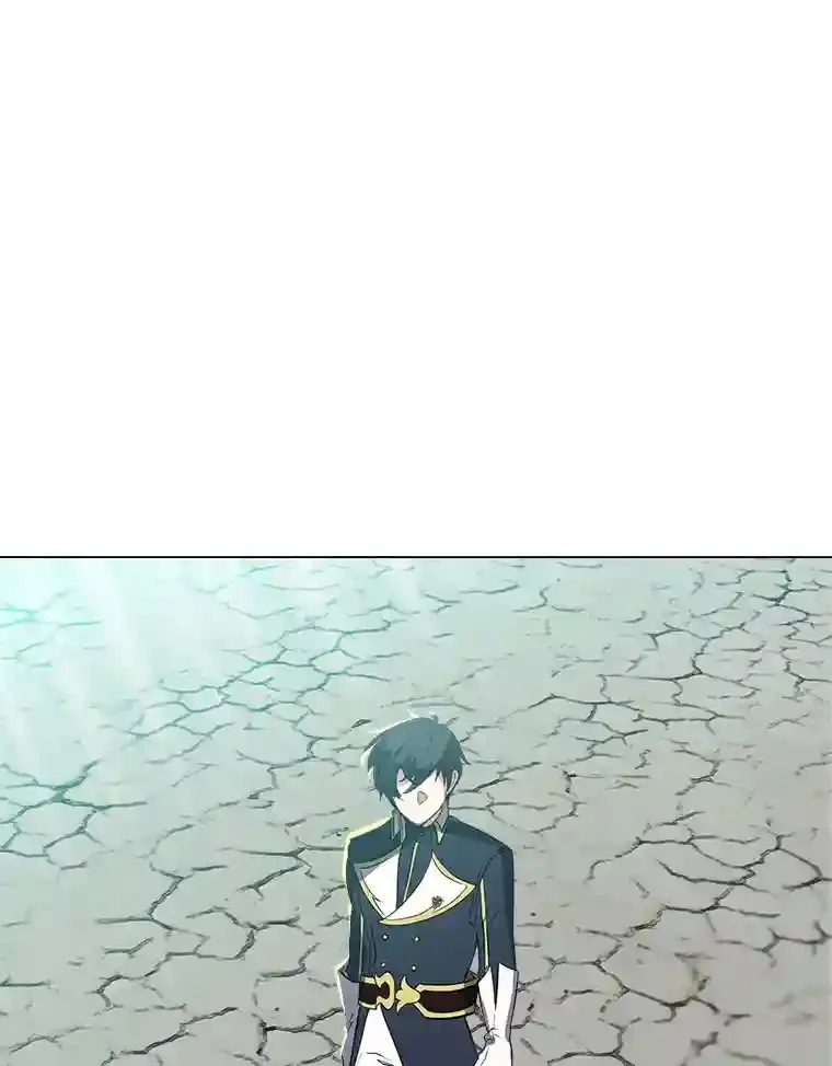 22.委托完成69