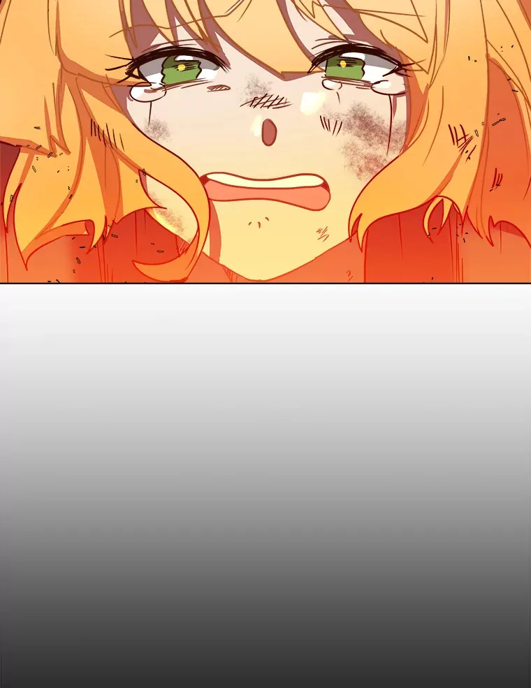 51.魔女35
