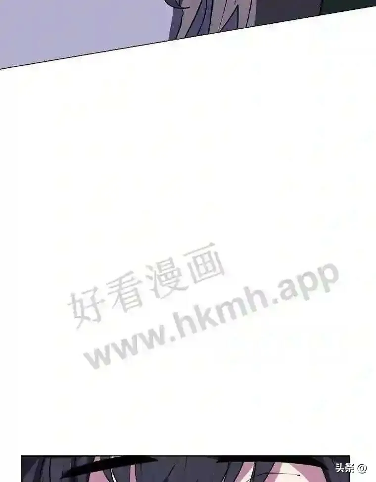 19.房间里的夫人72