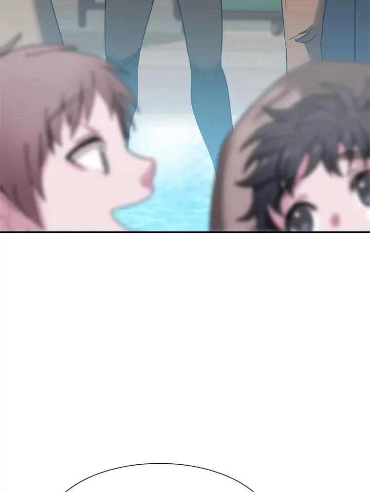 56.身世之谜64