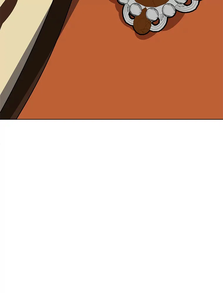 75.冲突86