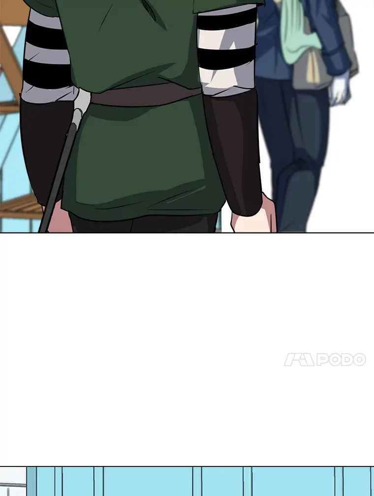 77.委托人45