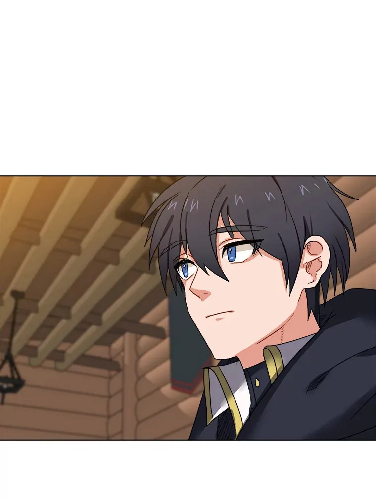 56.身世之谜80