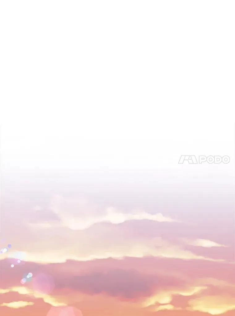 99.领主的烦恼32