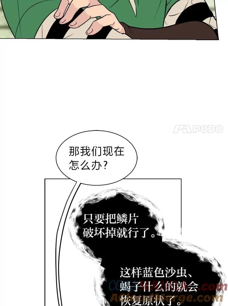 103.黄龙鳞片48