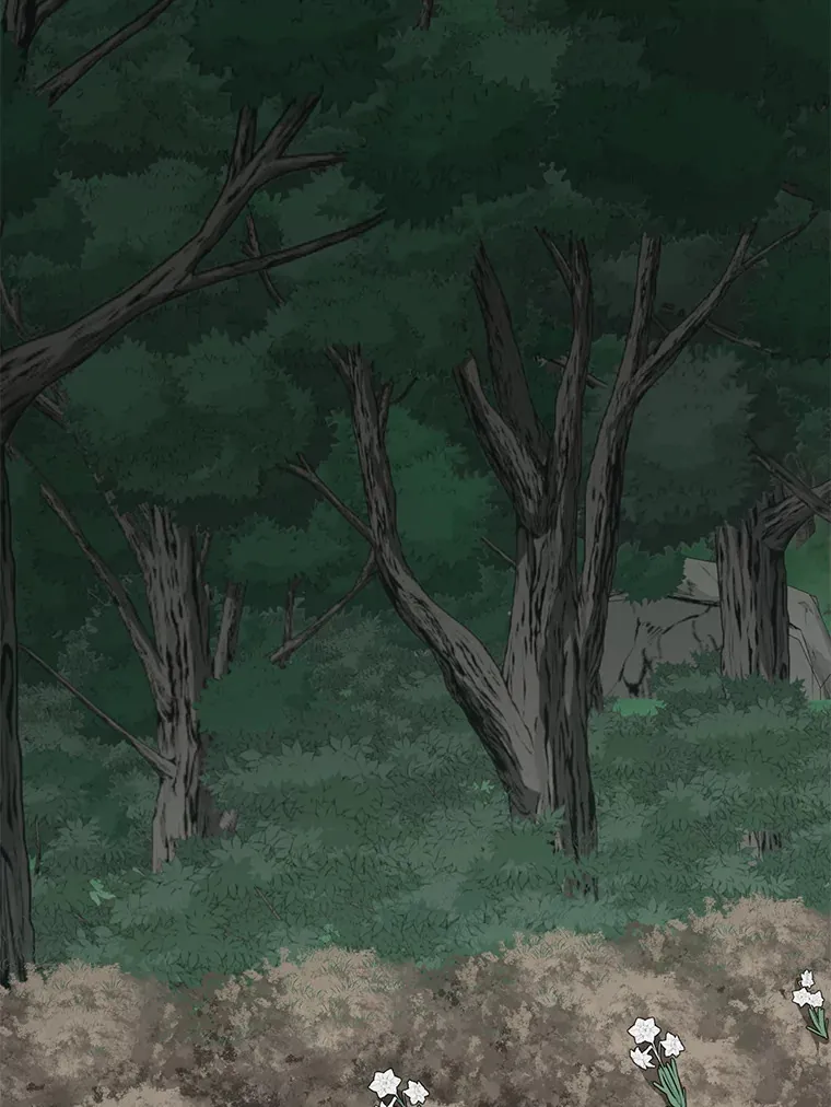68.守林人村0