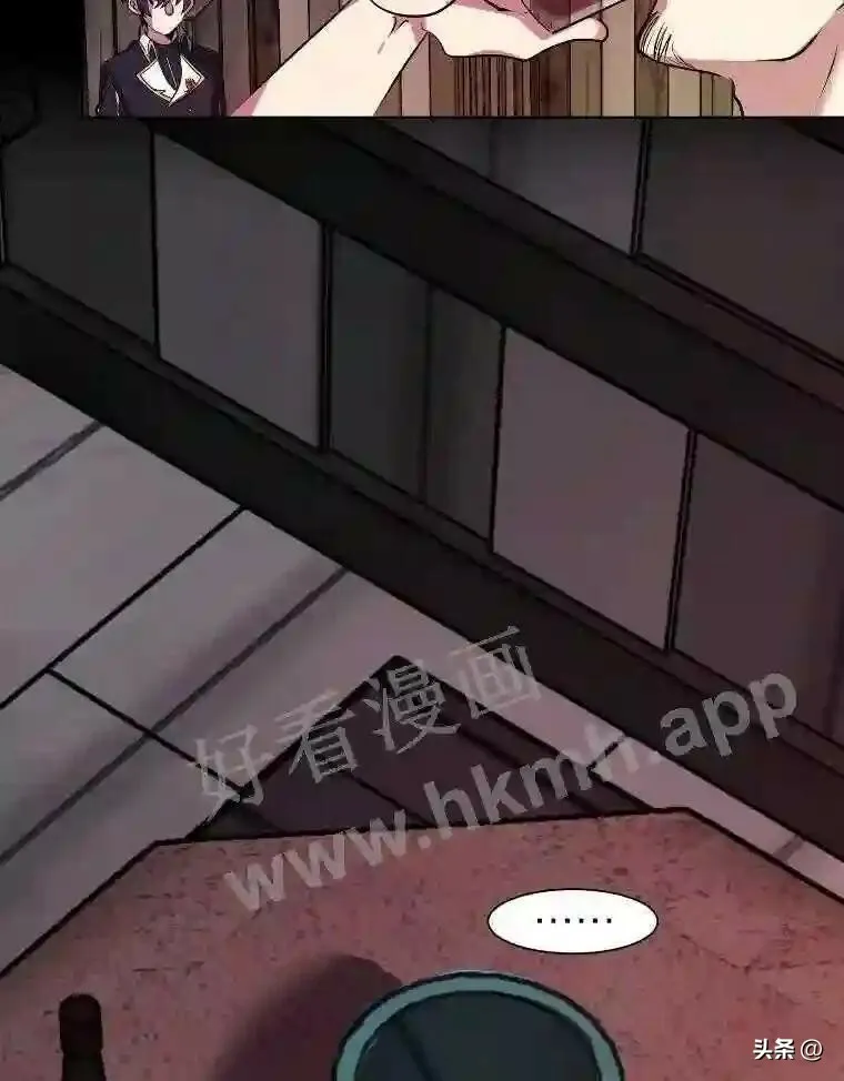 18.我可以帮忙62