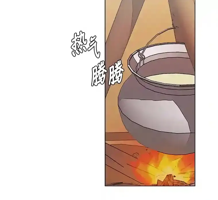 43.美好的清晨15