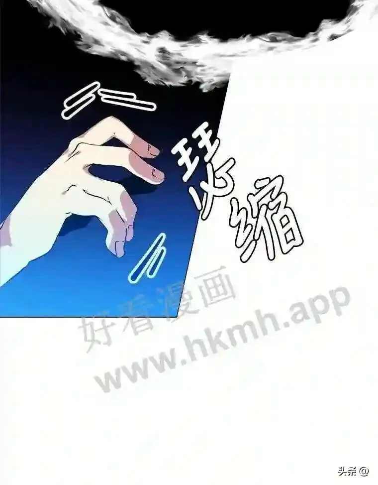 19.房间里的夫人18