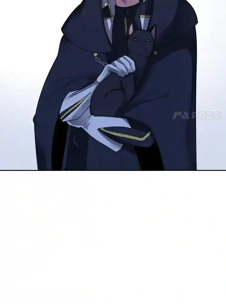 33.升职80