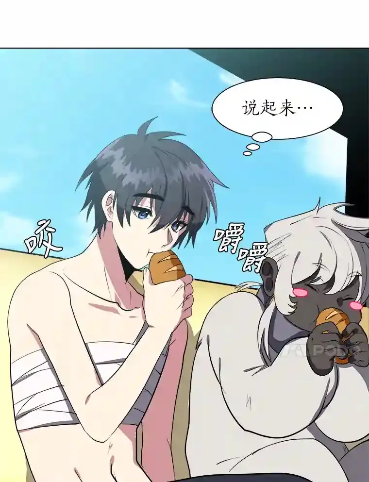 30.阿胡尔的花42