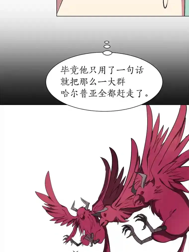 30.阿胡尔的花32