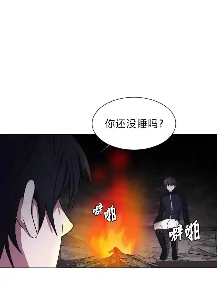 42.噩梦28