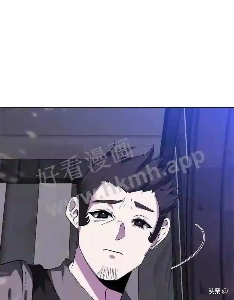 19.房间里的夫人61
