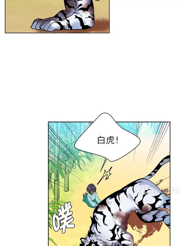 106.白虎19