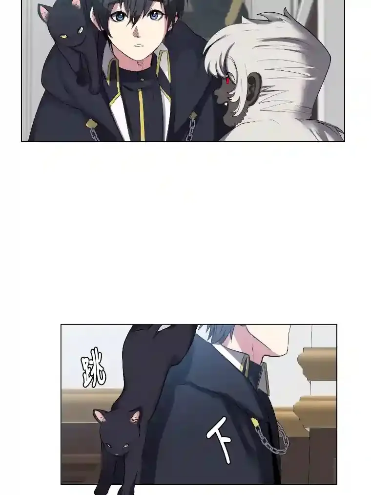 34.全新的委托18