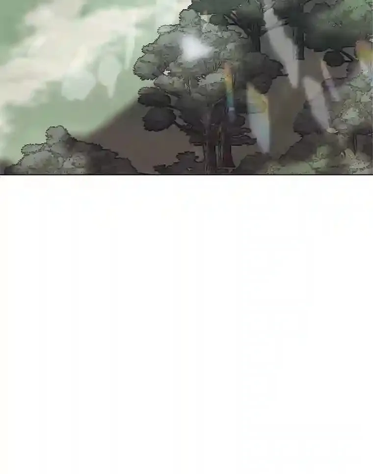 27.召唤令89