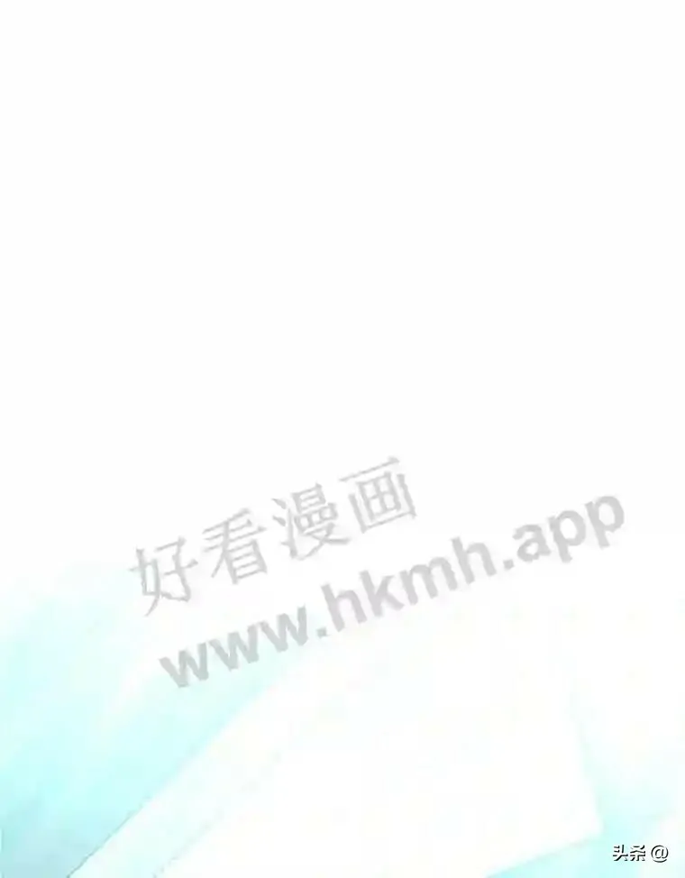 20.往事15