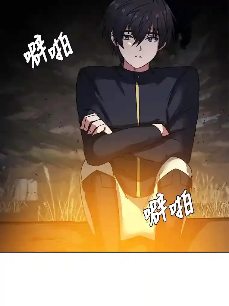 43.美好的清晨8