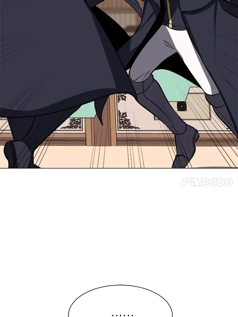 75.冲突45