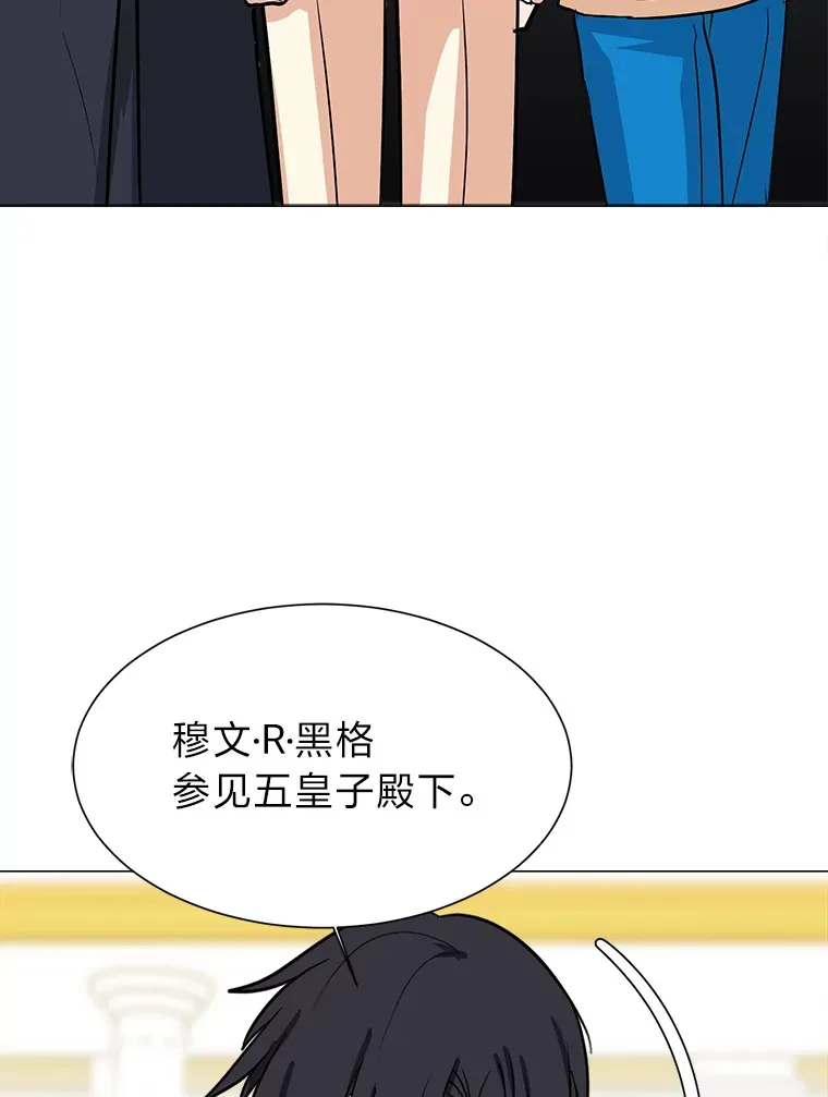 79.生日宴88