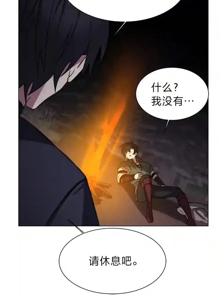 43.美好的清晨5