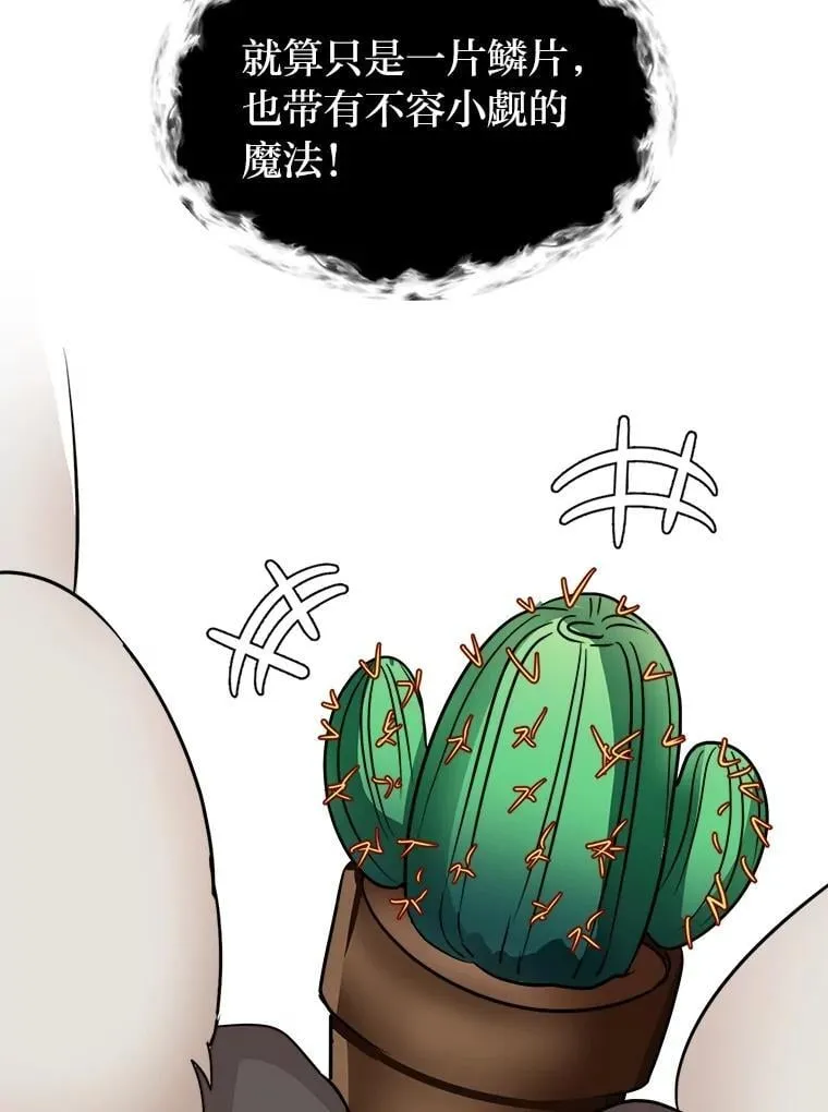 103.黄龙鳞片41