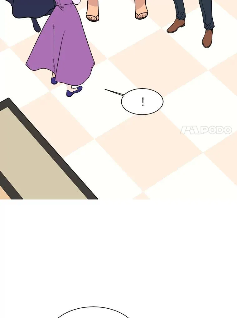 100.心绪难平13