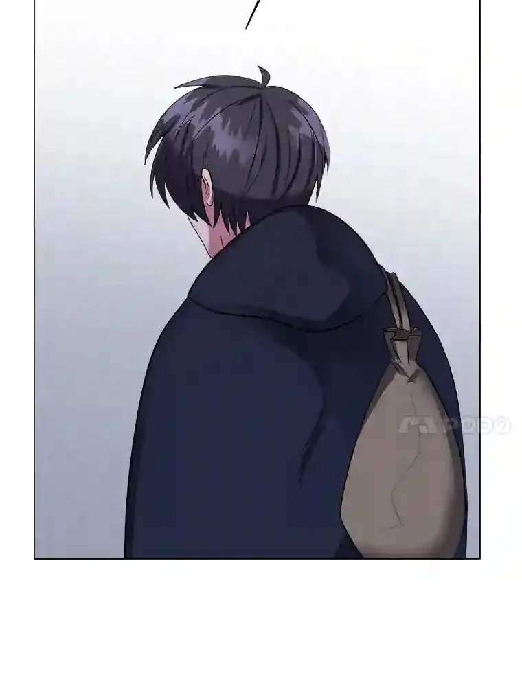 38.德拉贡的传说20