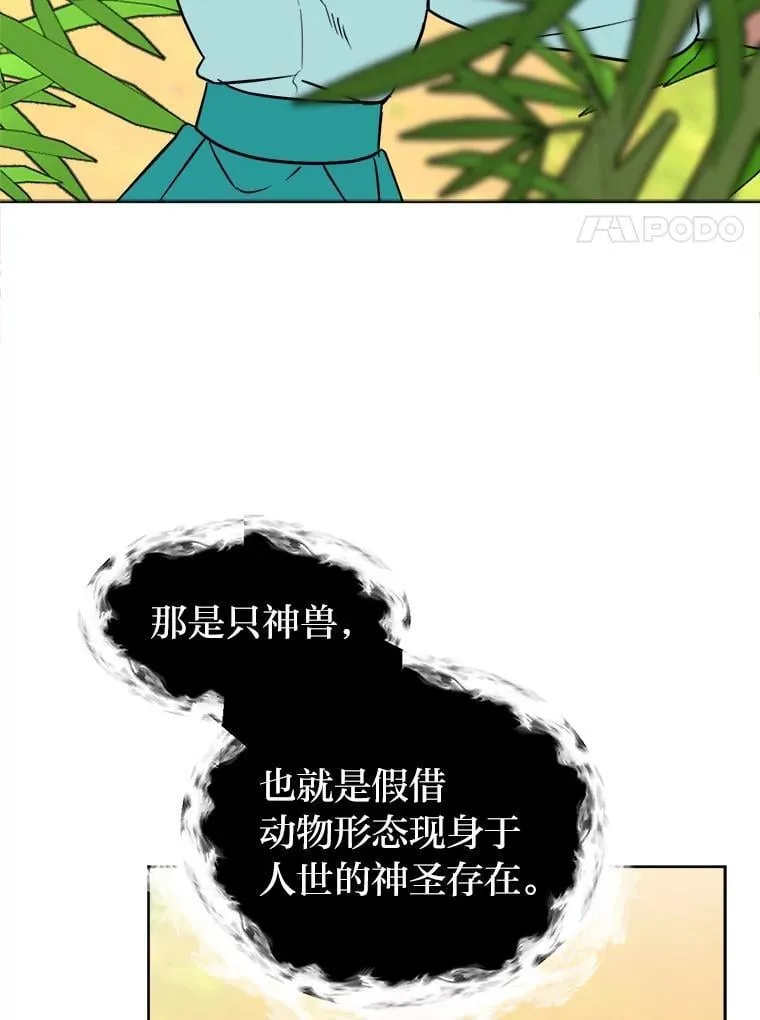 106.白虎10