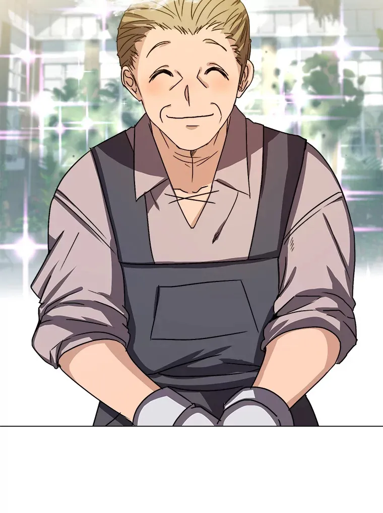 62.巨人仙人掌14
