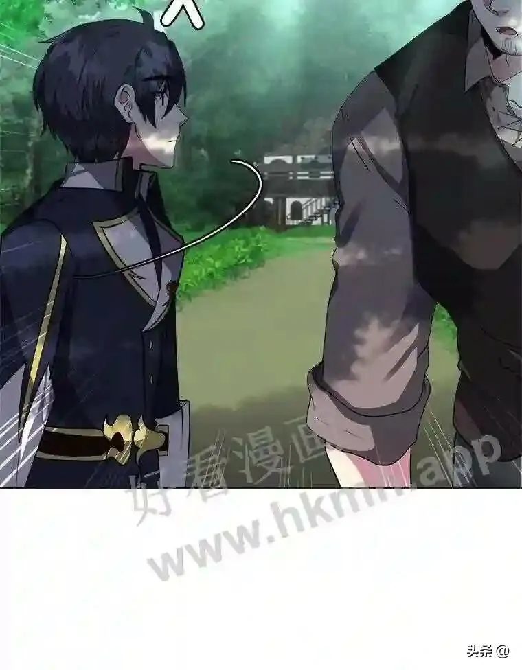 20.往事12