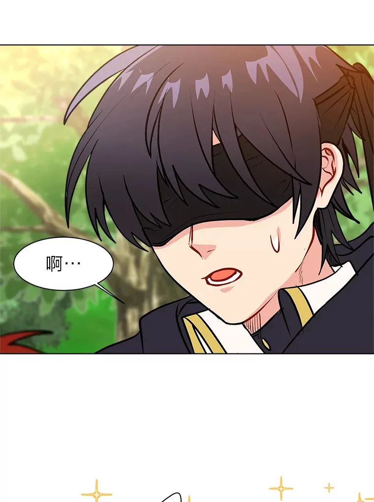 89.回程90