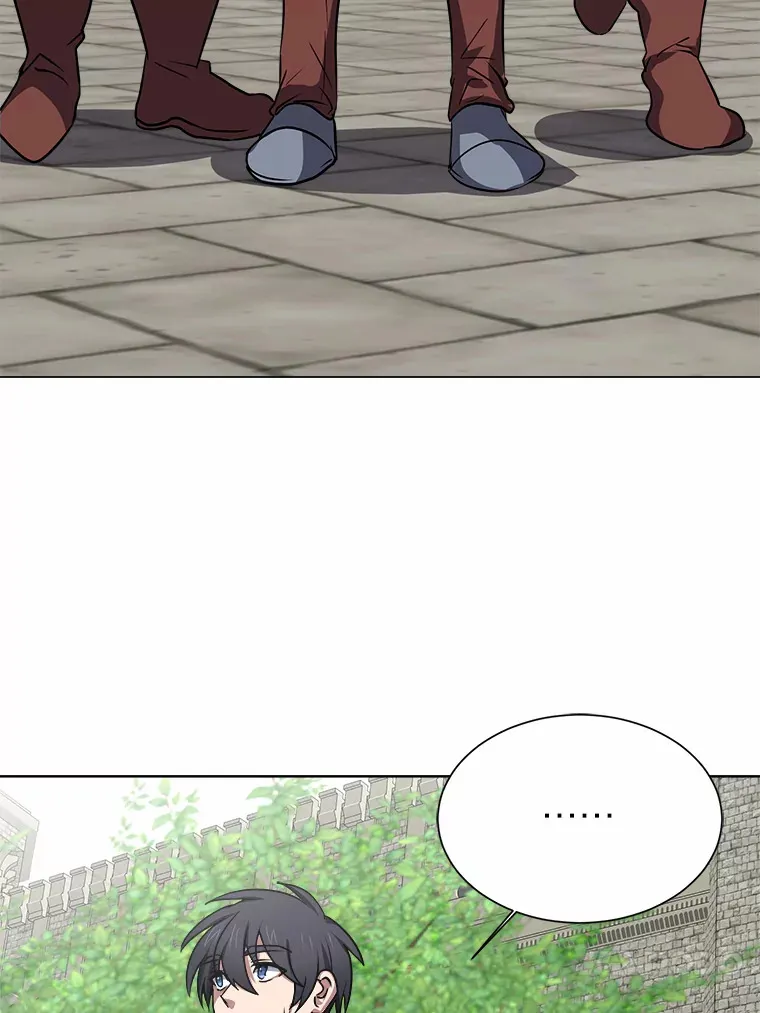 69.巴利斯塔39