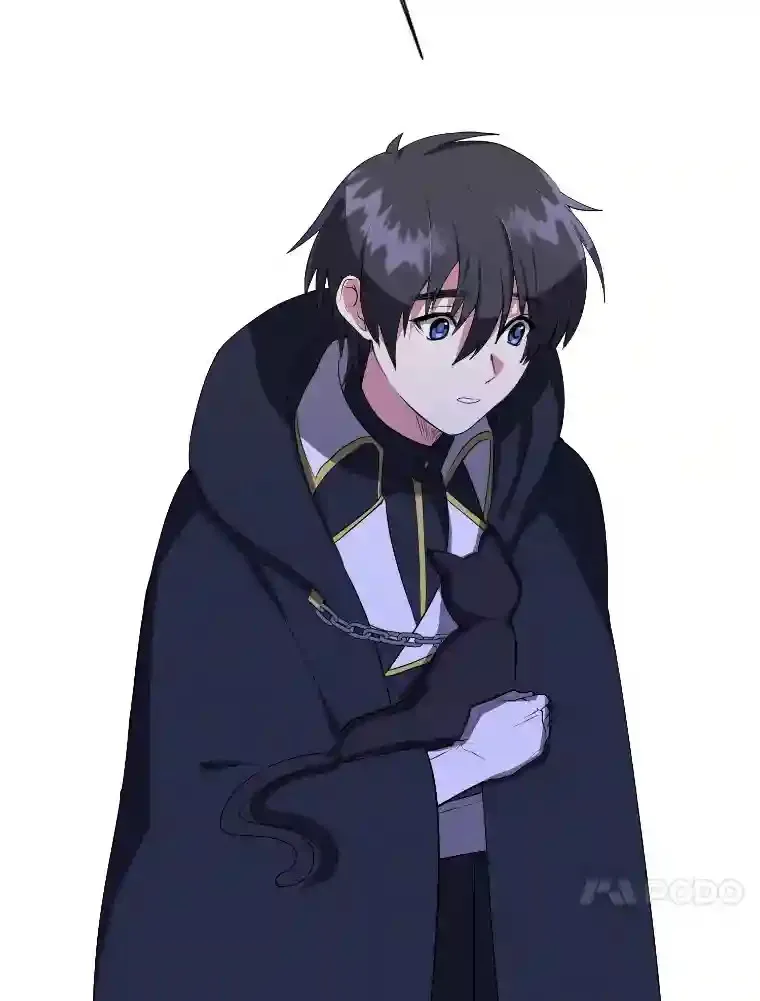34.全新的委托3
