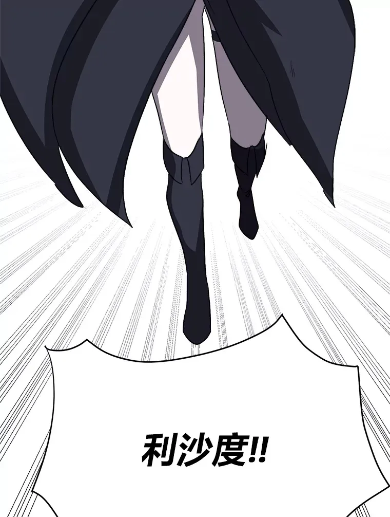 63.会长68