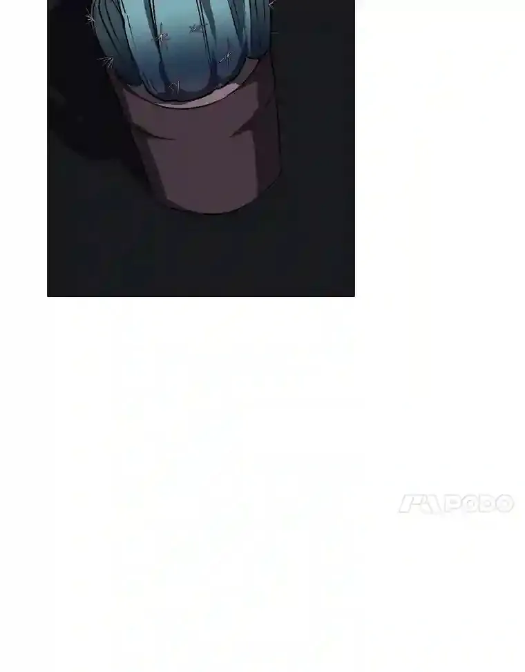 28.遇袭53