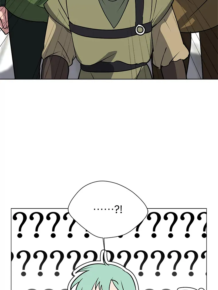 71.里安的委托49
