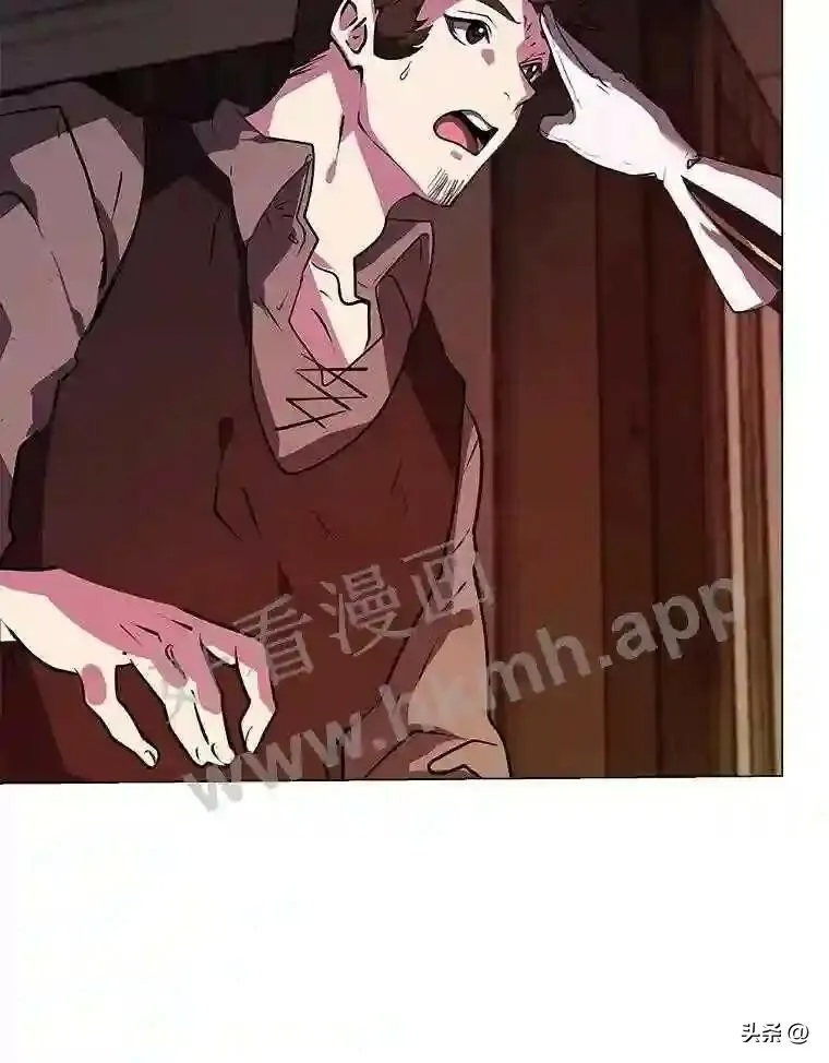 19.房间里的夫人16