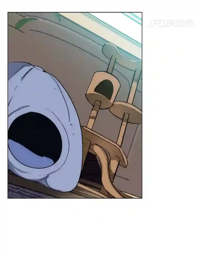 33.升职61