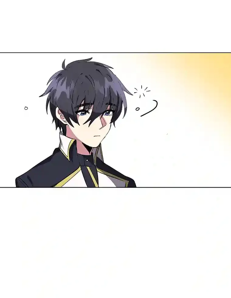 22.委托完成66