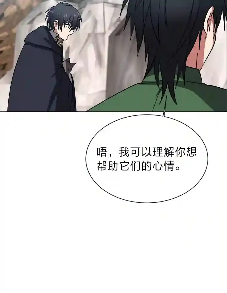 44.新同伴28