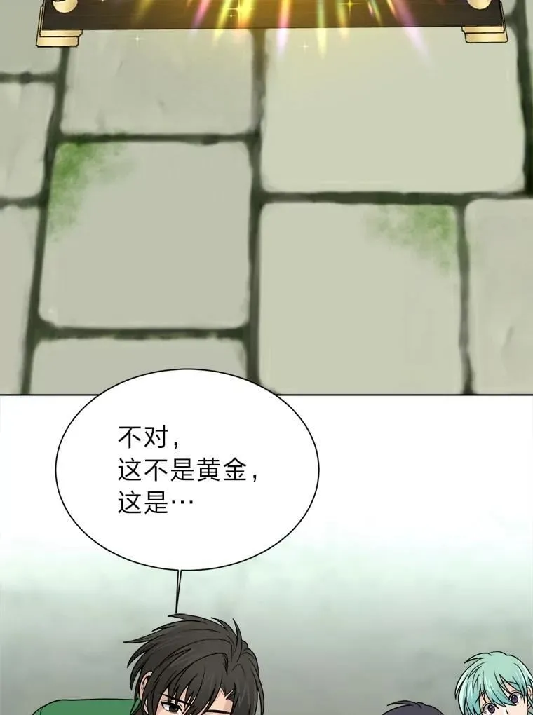103.黄龙鳞片34