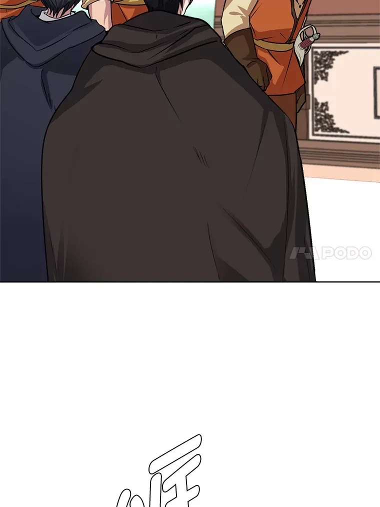 76.赌博委托13