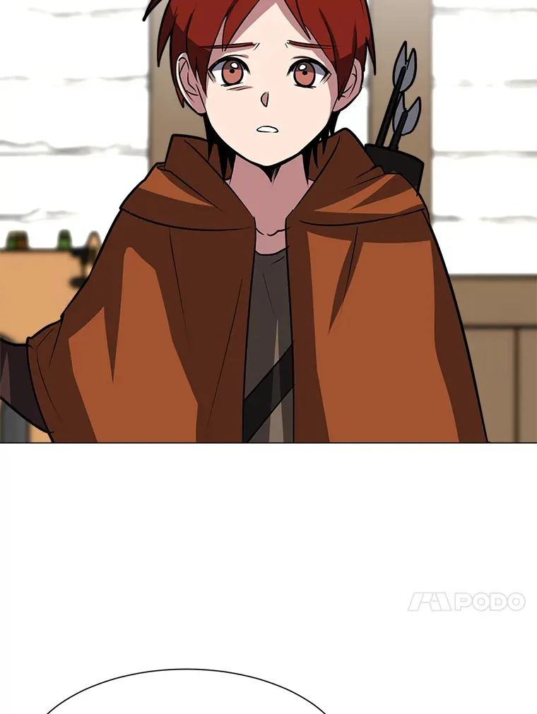 71.里安的委托64
