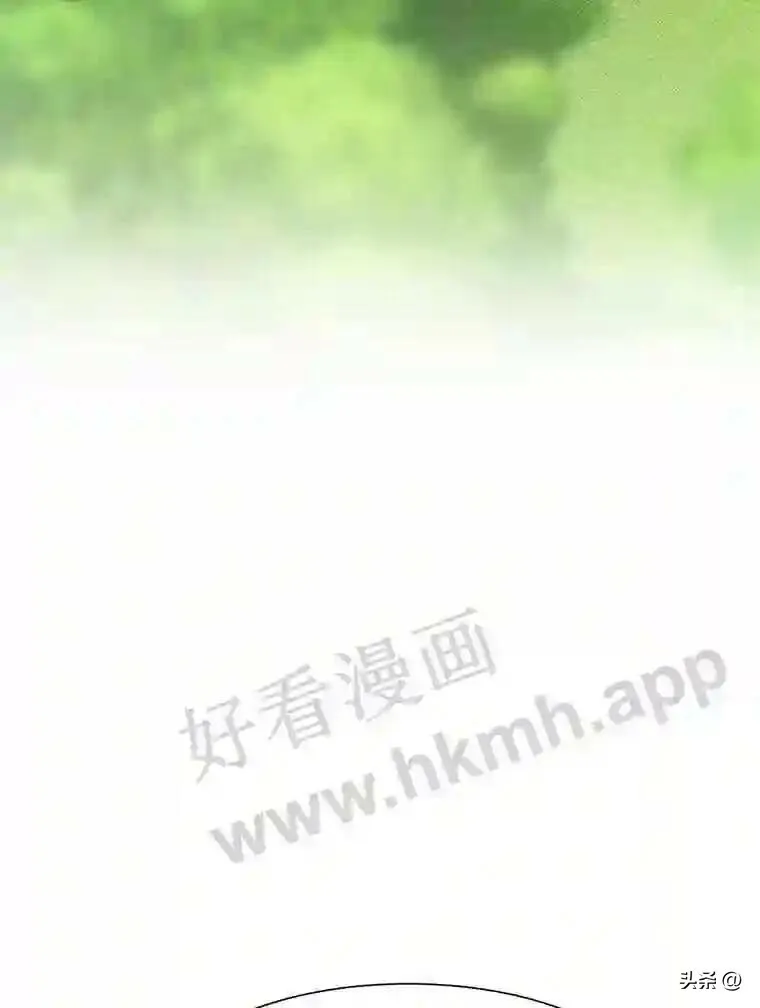 20.往事84